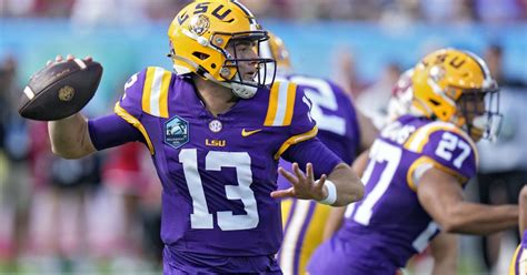 sports betting kelly criterion|LSU vs USC player props, odds, preview: CFB Week 1 picks.